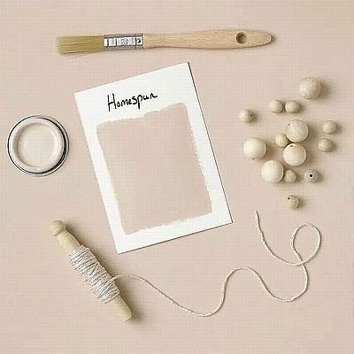 ���� ��� - RUST-OLEUM, ��� ������� ����� ��� ������ ��- 0.75 ����,homespun, ����