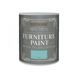 ���� ��� - RUST-OLEUM, ��� ������� ������ ��� Teal - ���� 0.75,  ����