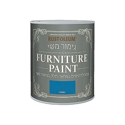 ���� ��� - RUST-OLEUM, ��� ������� ������ ��� coblat - ���� 0.75,  ����