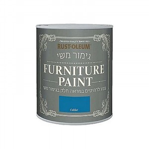 ���� ��� - RUST-OLEUM, ��� ������� ������ ��� coblat - ���� 0.75,  ����