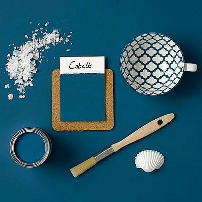���� ��� - RUST-OLEUM, ��� ������� ������ ��� coblat - ���� 0.75,  ����