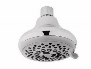 ���� - ��� ���� ����� ���� 4 ���� �����  �����