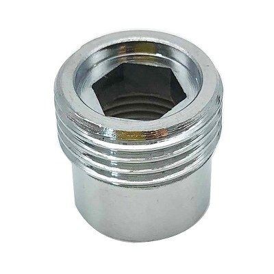 ���� ���� 3/8X1/2 - ��� ��