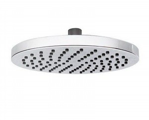 ��� ��� ���� 150 ��