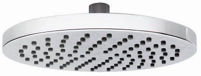 ��� ���� - ��� ���� ���� 200 ��