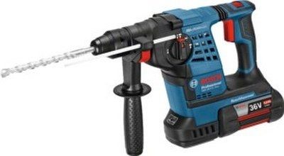 ������ ���� ��� BOSCH GBH 180-LI