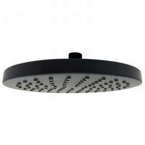 ��� ���� - ��� ���� ���� 200 �� ���