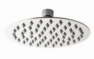 ������ - ��� ���� ���� 200 ��