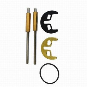 �� ���� ����� (M-6*60) ���� ���-����