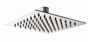 ������ - ��� ���� 150*150 ��