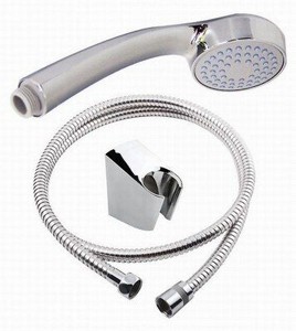 ��� ���� - ����� ����