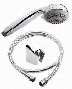 ���� - ����� ���� ����� ���� 3 ���� �����