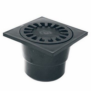 ���� �� ��� ���� 150 �� Q-110