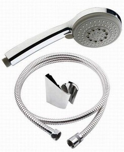 ������� - ����� ���� ����� ���� 5 ���� �����