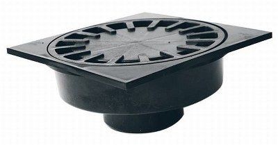 ���� �� ��� ���� 250 �� Q-195
