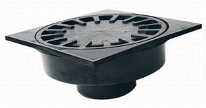 ���� �� ��� ���� 250 �� Q-195