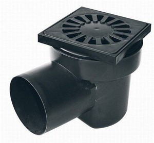 ���� �� ��� ����� 150 �� Q-110