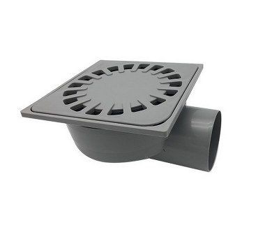 ���� �� ��� ����� 250 �� Q-110