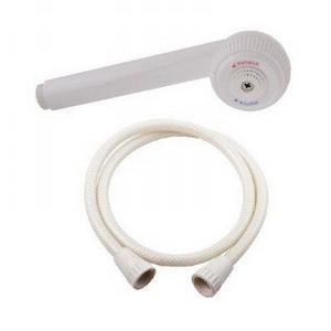 ����� - ����� ���� ����� ��� ���