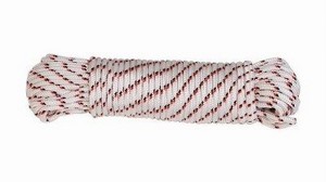 ���� ��� (��� ����� 30 �) - ����� ����� Spadini