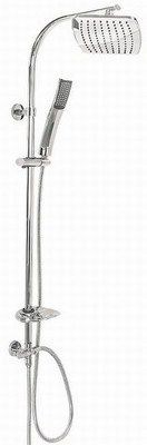 ���� - ����� ����� ������