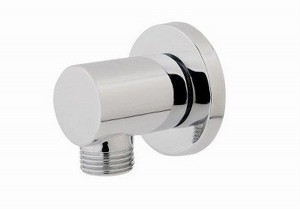 ��� - ����� ���