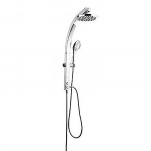 ��� ���� - ����� ����� ������ ����