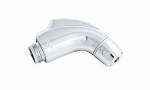 �� �� - ��� ����� ���� spadini