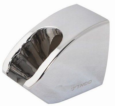��� ���� - ���� ����� �� spadini