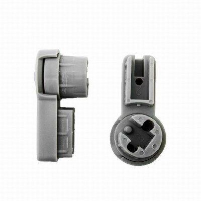 ���� - ���� ������ ���� spadini
