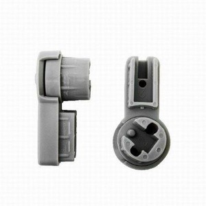 ���� - ���� ������ ���� spadini