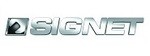 signet