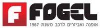 FOGEL