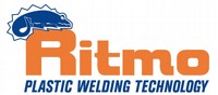 RITMO
