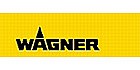 WAGNER