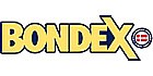 Bondex