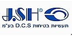JSH  