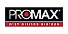 PROMAX