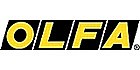 OLFA