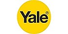 YALE