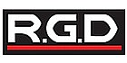 R.G.D