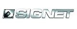 SIGNET