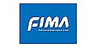 FIMA
