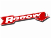 ARROW