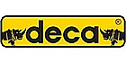 DECA