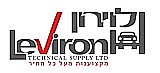 LEVIRON