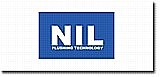 nil