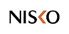 NISKO