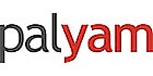 PALYAM