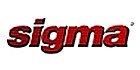 SIGMA